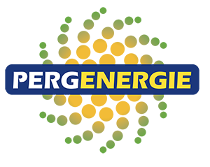 logo_pergenergie