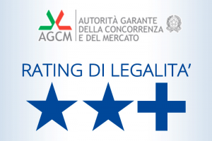 certificato_rating_legalita